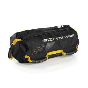 Bolsa con peso Super Sandbag SKLZ  