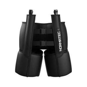 Accesorio de Cadera Normatec