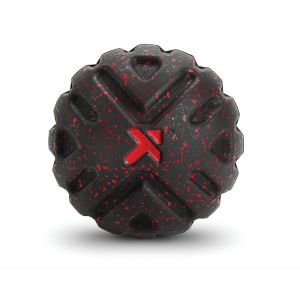 Pelota para Masaje MB Deep Tissue TriggerPoint 