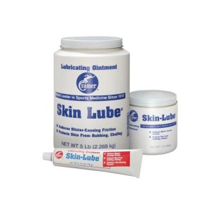 Lubricante Cramer  Skin Lube 