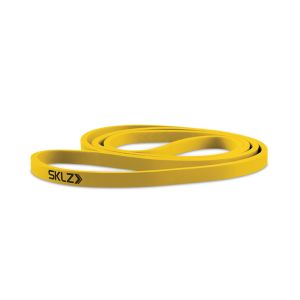 Super Bandas Pro Bands SKLZ 